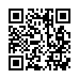 Harry Potter and the Goblet of Fire 2005 720p BluRay x264 AAC - Ozlem的二维码