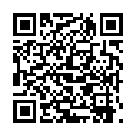 653998.xyz 老婆怀上了回娘家养胎我把情人带回家穿着情趣内衣随便放纵 干得床都咕咕咕的抗议要踏的样子 720P高清无水的二维码