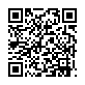 Life of Pi (2012) [Worldfree4u.trade] 1080p BRRip x264 [Dual Audio] [Hindi DD 5.1 + English DD 5.1].mkv的二维码