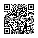 6065.(Heyzo)(1593)お詫びにご奉仕いたします～性意をもって癒します！梨木萌的二维码