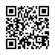 Kingsman The Secret Service 2015 720p HDTS x264 Pimp4003的二维码