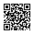 Yelawolf - Love Story [MP3] [2015] [Digital Booklet] [Executive Producer -EMINEM]的二维码