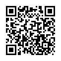 [ www.CpasBien.io ] Paranormal.Activity.The.Ghost.Dimension.2015.MULTi.1080p.BluRay.x264-VENUE.mkv的二维码