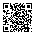 www.TamilRockers.ws - RocketMan (2019) English 720p BDRip x264 ESubs 1GB.mkv的二维码