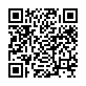 [WEBHD]银魂（大陆公映双语） Gintama.2017.R6.WEB-DL.1080P&2160P.H264.2Audio-JBY@WEBHD的二维码