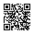 Without.A.Paddle.2004.720p.BluRay.H264.AAC-RARBG的二维码