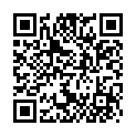 8400327@草榴社區@1pondo-100113_671 怒濤の柔軟 無毛大開脚高難度性交の姿勢 超絕品跳芭蕾的美女麻宮玲的二维码