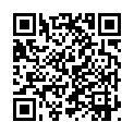 [168x.me]美 人 痣 主 播 勾 搭 小 鮮 肉 賓 館 莞 式 服 務 小 哥 哥 長 得 清 純 也 是 老 司 機的二维码