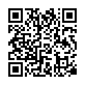 [ UsaBit.com ] - The.Descendants.2011.480p.BluRay.x264-mSD的二维码