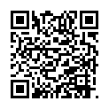 MelenaMariaRya.19.12.25.Your.Xmas.Present.XXX.720p.WEB.x264-GalaXXXy[XvX]的二维码