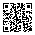 [初]【ストーリーズ】事件の涙「“気づかれなかった障害”とともに～えん罪からの再出発～」.mp4的二维码