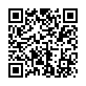 9-24新片速递❤️探花欧阳克3000约了个高品质会一字马的反差御姐艳舞表情淫荡之极的二维码