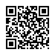 [110729] [ルネ] 電脳侵犯 キサラギ参事官「もうこれ以上、私の中に入ってくるな！」 + Update 1.01的二维码