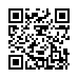 The Polar Express 2004 720p Bluray x264 AAC - Ozlem的二维码