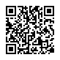 www.TamilRockers.to - Bumblebee (2018)[720p - HQ DVDScr - HQ Line Audios - [Tamil + Eng] - x264 - 2.4GB].mkv的二维码