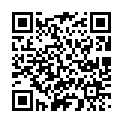 [168x.me]身 材 樣 貌 超 正 的 某 大 學 外 語 系 美 女 和 洋 外 教 啪 啪 視 頻 流 出 , 美 女 有 氣 質 又 漂 亮 肯 定 是 看 上 男 的 將 近 20CM大 雞 雞 了 !的二维码