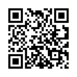 Mr.Robot.S01.Season.1.1080p.WEB-DL.DD5.1.H.264-MiXED的二维码