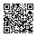 第一會所新片@SIS001@(300MAAN)(300MAAN-105)【出張フォーチューン號が行く】あなたの人生占ってもいいですか！？ひな(24)薬剤師的二维码