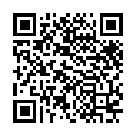 [SSA] Higurashi no Naku Koro ni (2020) - 10 [720p].mp4的二维码