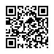 [ UsaBit.com ] - Abduction.2011.720p.BluRay.x264-SPARKS的二维码