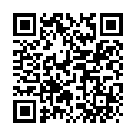 知名Twitter户外露出网红FSS冯珊珊挑战小区楼下全裸自慰棒按摩的二维码