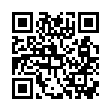 119954k[国产自拍][沈阳大战学生妹急速抽查挑战][中文国语普通话]的二维码