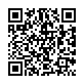 [22sht.me]主 播 美 美 和 炮 友 山 寨 吳 亦 凡 帶 上 兄 弟 一 起 玩 弄 小 妹 子 3P反 串 口 交 啪 啪的二维码