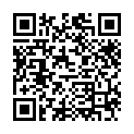 10 最新AV剧情演绎新作-性感漂亮纹身姐妹花找淫医生看病被忽悠啪啪双飞轮操-后入怼操内射-高清720P原版无水印的二维码