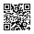 Hemlock Grove - 1ª Temporada [2013 Dual] 720p的二维码