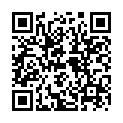 新しいカギ 2021.05.28 2時間SP【ニセ菅田将暉登場？急にコントが始まる】 [字].mkv的二维码