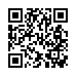 [UsaBit.com] - Fear.X.2003.LIMITED.480p.BluRay.x264-mSD的二维码