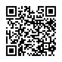 The Shining 1980 US (1080p Bluray x265 HEVC 10bit AAC 5.1 Tigole)的二维码