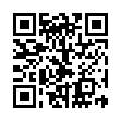 Revenge of the Nerds 1984 720p BluRay x264 AAC - Ozlem的二维码