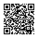 [2006.05.05]渴望一份真爱的感觉[2006年国产剧情]（帝国出品）的二维码