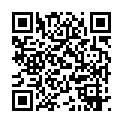[AnimeRG] Aquarion - 17 [848X480] [English Sub] [Web-DL] [Pseudo-ReleaseBitch].mkv的二维码