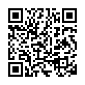 [James Bond 007] Skyfall 2012 (1080p Bluray x265 HEVC 10bit AAC 5.1 apekat)的二维码