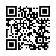 Hemlock Grove S01E05 WEBRip x264-FU[ettv]的二维码