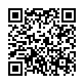 [APTX-Fansub] Detective Conan - 1009 HD [77BEBCFC].mp4的二维码
