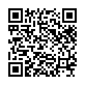 雲盤洩漏新婚之喜發現大奶伴娘與新郎有姦情／押尾貓建築工地露出道具插穴自慰的二维码