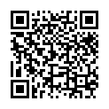 Ladyboy xxx Case And Jak (16.04.2020) rq.mp4的二维码
