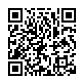 [7sht.me]兩 騷 婦 主 播 約 網 友 瘋 狂 3P輪 番 上 幾 乎 要 把 男 人 榨 幹的二维码