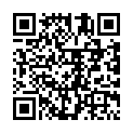 www.TamilRockers.tel - Lilli (2018)[Malayalam - Proper 720p HDRip - x264 - DD 5.1 - 1GB - E-Subs].mkv的二维码