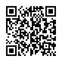 主 播 帶 你 玩 越 南 11月 5日 啪 啪 秀 2V的二维码