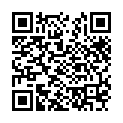 加勒比PPV動畫 042915_178 可爱妖艳肉感の1亿日元的保险有价值的美巨乳 60分動画！秋野千尋的二维码