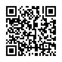 agm.19.07.15.carolina.sweets.dee.williams.and.kenna.james.missing.mommys.smile.4k.mp4的二维码