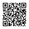 agm.19.07.15.carolina.sweets.dee.williams.and.kenna.james.missing.mommys.smile.mp4的二维码