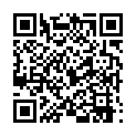 [AnimeRG] Fullmetal Alchemist Brotherhood - 64 [720p] [Multi Subbed].mkv的二维码