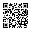 www.TamilRockers.ws - Searching (2018)[720p - BDRip - Original Auds [Tamil + Telugu + Hindi + Eng] - AC3 5.1 - x264 - 1GB - ESubs].mkv的二维码