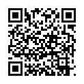 [DCMS Fansubs] Detective Conan 910 [SD 848x480][8bit][V2][5A6494D4].mp4的二维码