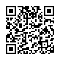 [DCMS Fansubs] Detective Conan 910 [SD 848x480][8bit][V2][5A6494D4].mp4的二维码